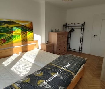 Huis te huur - Photo 4