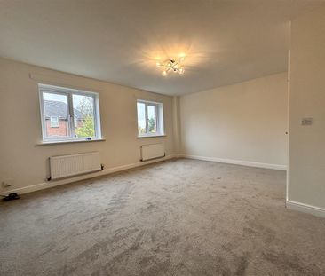 The Ridings, Prenton - Photo 6