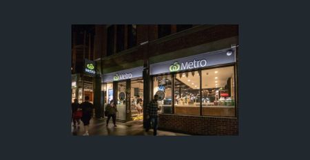 Spacious Amazing 2 Bedroom FOR RENT! - Photo 2