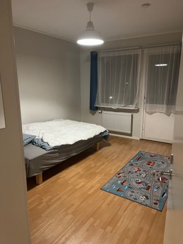 Innerspåret, Täby - Photo 4