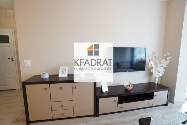 2 POKOJE Z OGRÓDKIEM- GUMIEŃCE - Zdjęcie 1