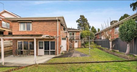 20 Rosemar Circuit, Viewbank - Photo 4