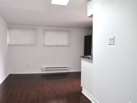 For Lease - 1514 Davenport Road Unit# 202, Toronto, Ontario - Photo 3