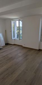 Location Appartement 2 pièces 45m² COLOMARS 06670 - Photo 4