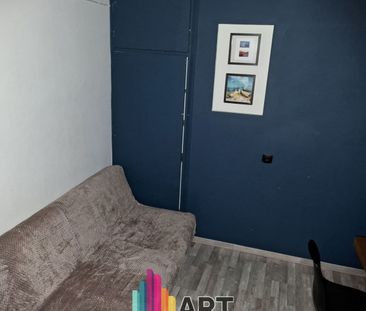 Studio/Γκαρσονιέρα για ενοικίαση Θησείο (Ιστορικό Κέντρο) - Photo 1