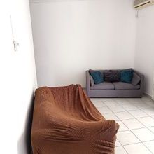 Διαμέρισμα για ενοικίαση - Τρίκαλα, - Photo 1