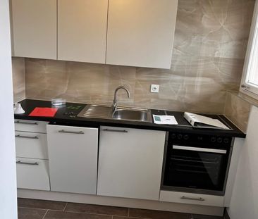 2 Zimmer, Untergeschoss - Photo 3