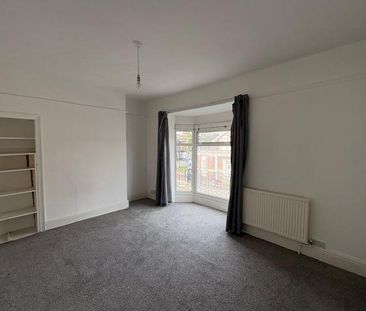 2 bedroom house to rent - Photo 2