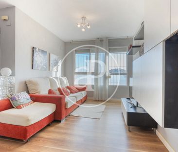 Flat for rent in Paiporta - Photo 6