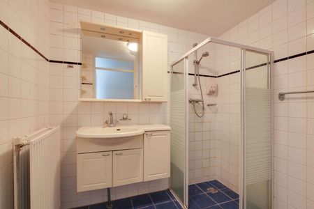 Bijlmerdreef 1260, G-buurt-West, 1103JX, Amsterdam - Foto 4