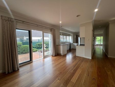 7/7 David Street, Bowral NSW 2576 - Villa For Rent | Domain - Photo 3