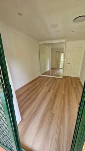 Kogarah - Photo 4