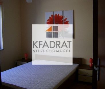 Apartament 48,5 m2, 2 pok. położony w Centrum - Photo 5