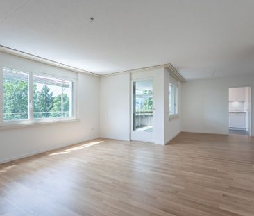 Wohntraum für Familien und Paare - Photo 1