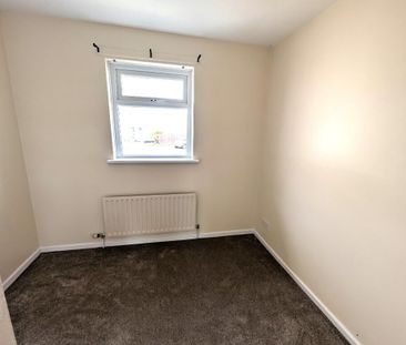 7 Elmtree Mews, Portadown, BT63 5UP - Photo 6