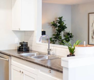 1B Renovated - Photo 2