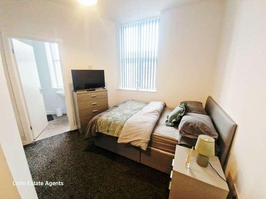 Claughton Street, St. Helens, WA10 - Photo 1