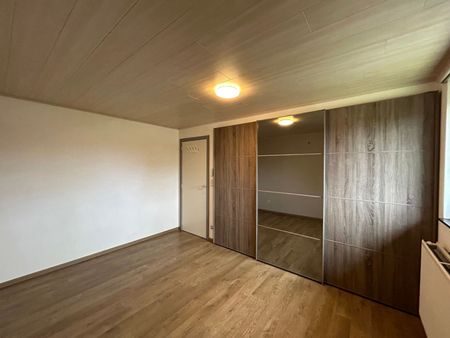 Huis te huur - Photo 2