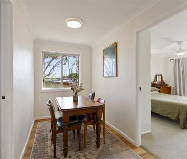 Elevated Coastal Living | Renovated Top Floor Retreat Moments from ... - Photo 5