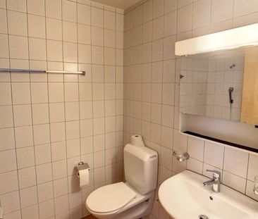 Appartement chaleureux de 2 pièces à Payerne - Photo 6