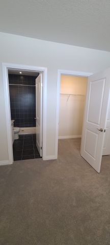 For Lease - 102 Seabrook Drive, Kitchener, Ontario - Photo 2