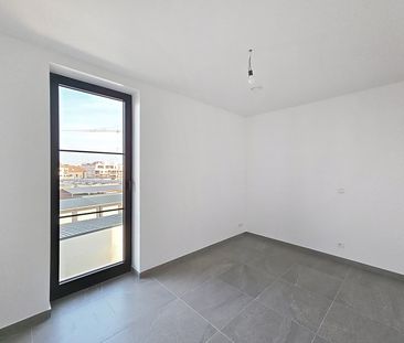 Appartement te huur - Photo 4