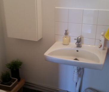 Frövigatan, Bandhagen - Foto 6