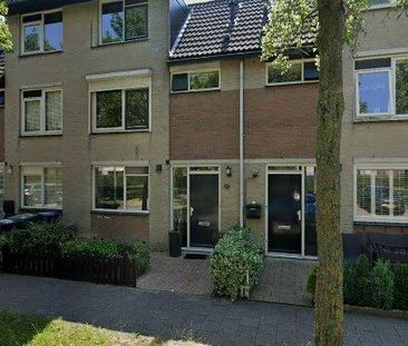 House Almere - Springendallaan - Photo 1