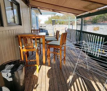 17 Belvedere Street - Photo 6