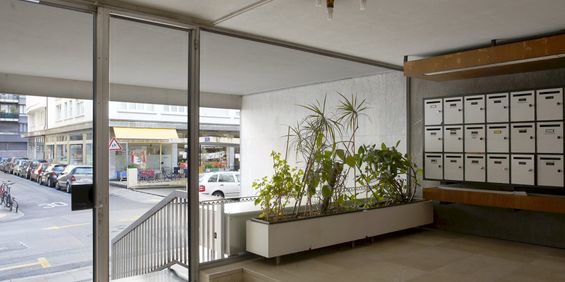 Rue du Clos 4 - Foto 3