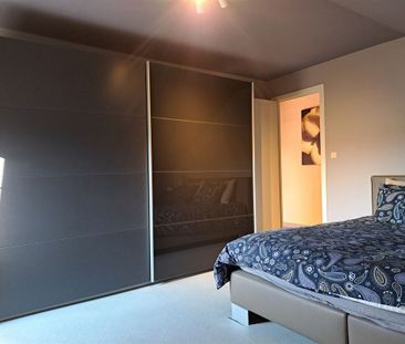 Duplex appartement met 2 slaapkamers - Foto 3
