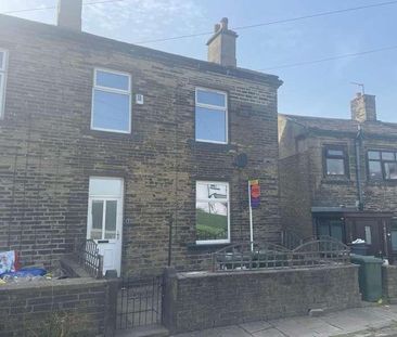 Campbell Street, Queensbury, Bradford, BD13 - Photo 2