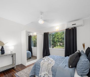 159 Pinnacle Drive, Condon QLD 4815 - House For Rent | Domain - Photo 5