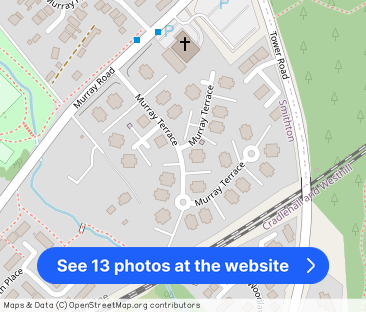 1 bedroom flat for rent - Photo 1