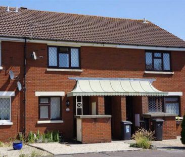 1 bedroom maisonette to rent - Photo 4