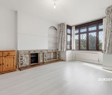 King Harold Road, Colchester, CO3 - Photo 2