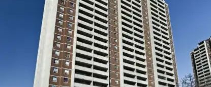 3400 Weston Rd-Emery Crossing | 3400 Weston Rd, Toronto - Photo 1