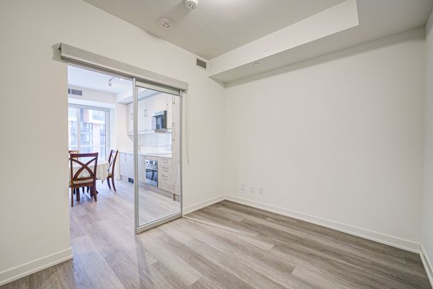 For Lease - 292 Verdale Crossing N/A Unit# 712, Markham, Ontario - Photo 1