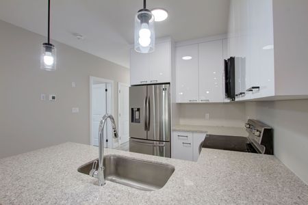 For Lease - 104 Fifth Avenue Unit# A, Kitchener, Ontario - Photo 5