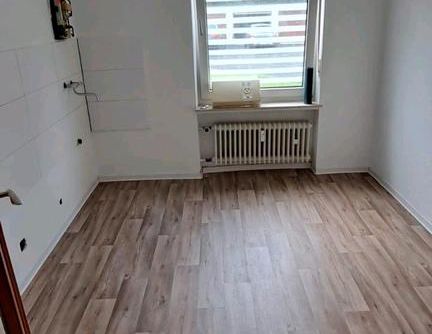 2 Zimmer-Wohnung in ruhiger Lage - Photo 1