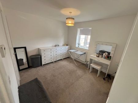 Sunningdale Drive - Photo 2