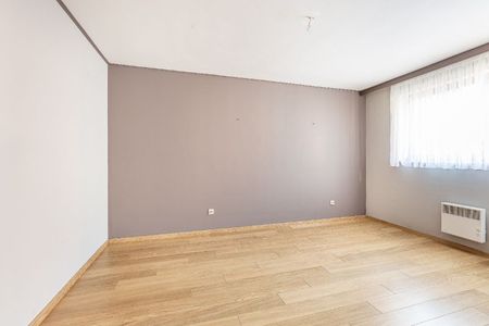 Sfeervol 1-slaapkamerappartement - Photo 2