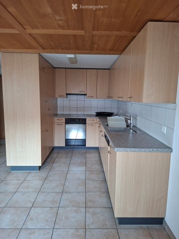 4.5 Zimmer, 115 m² - Photo 2