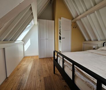 Spaarne 6B - Foto 5