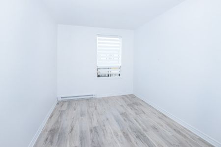 Appartement à Salaberry-de-Valleyfield - Photo 2
