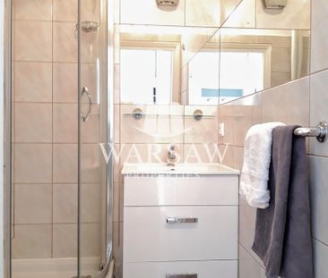 Warszawa, Śródmieście, Stare Miasto, Krakowskie Przedmieście - Photo 5