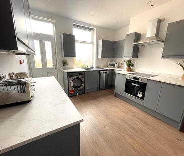 6 bedroom house share to rent - Photo 5