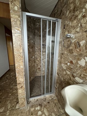 4.5 Zimmer, 180 m², 3. Stock - Foto 4