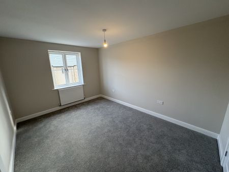 Hall Barn Drive, Longridge - Photo 4
