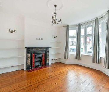 St John's Terrace, Putney, SW15 - Photo 3